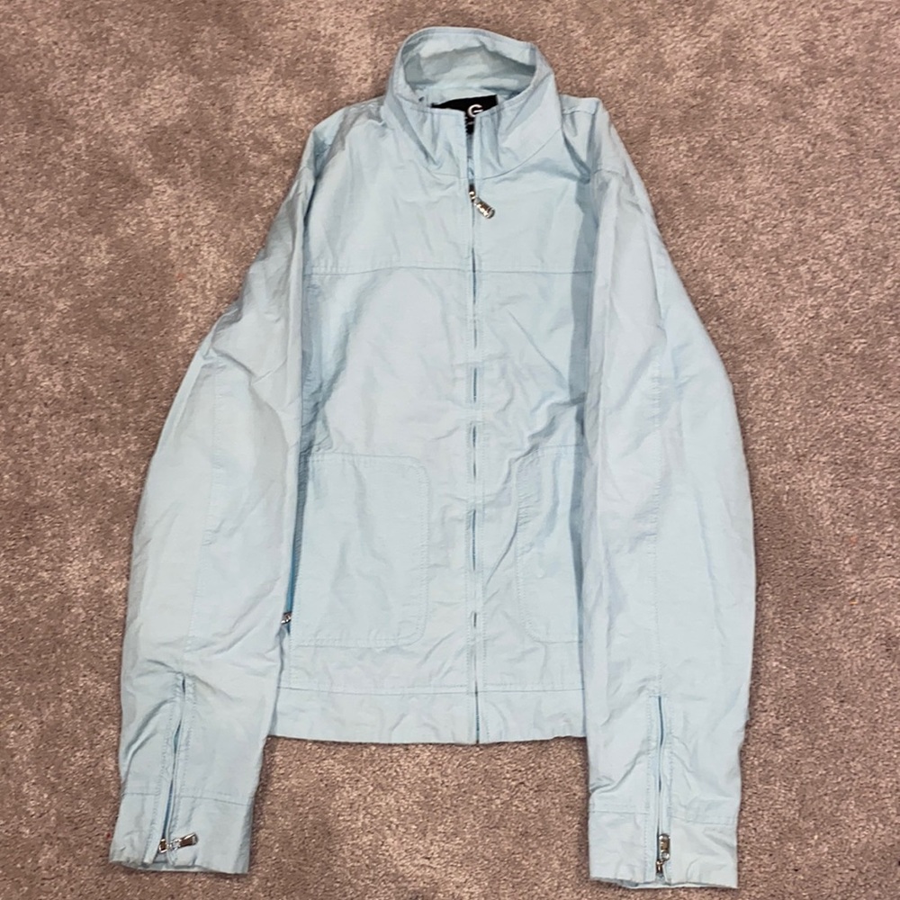 Dolce and Gabbana Jacket